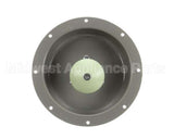 486A-00600 Kason Inside Release Handle Kas 6 Do