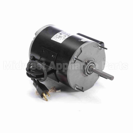 486A Century Pedestal Fan Motor