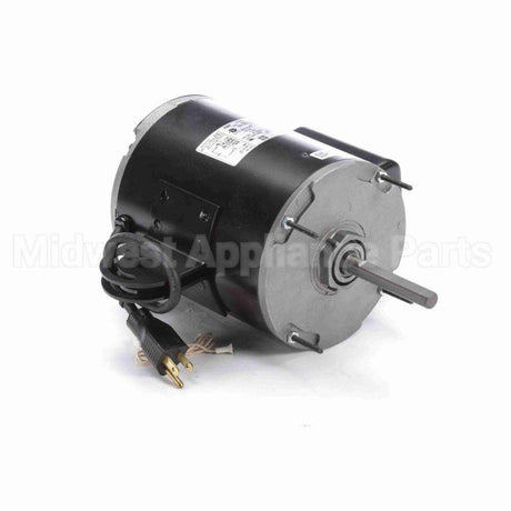 486A Century Pedestal Fan Motor