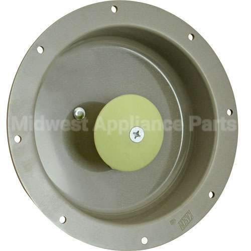486A Compatible Kason Kason - 1000400 Release, Inside, 3 3/4