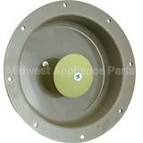 486A Compatible Kason Kason - 1000400 Release, Inside, 3 3/4
