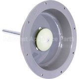 486A00600 Compatible Kason Kason -Rod, Inside Release