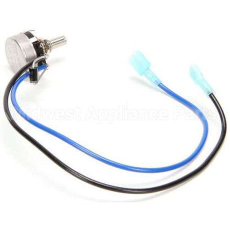 HA-120239 Compatible Star 250 Ohm Speed Cntrl Assy