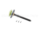 487 Forma-Kool Inside Release Handle
