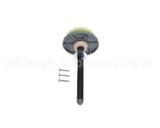 487 Forma-Kool Inside Release Handle