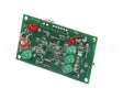 48700 Nemco Board, Control Fom