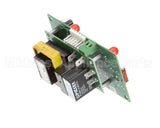 48700 Nemco Board, Control Fom