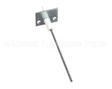 487006828 Wascomat Sensor,Td30/50/75/3030 Flame-R