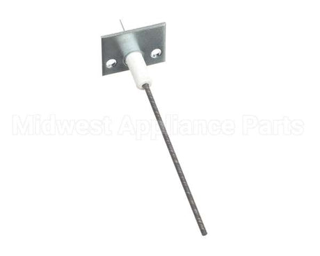487006828 Wascomat Sensor,Td30/50/75/3030 Flame-R