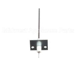 487006828 Wascomat Sensor,Td30/50/75/3030 Flame-R