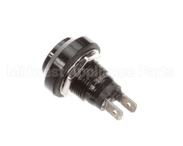 48701B Nemco Switch,Pushbutton,Fom