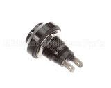 48701B Nemco Switch,Pushbutton,Fom