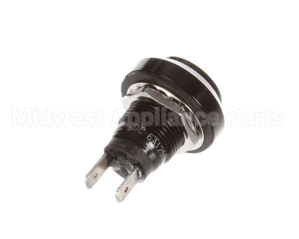 48701B Nemco Switch,Pushbutton,Fom