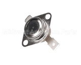 487027433 Wascomat Thermostat,Inlet,190C,T4420S/T