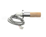 48704 Nemco Sensor, Temp Rh 6470