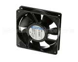 48706 Nemco Fan, Ball Bearing,6470