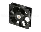 48706 Nemco Fan, Ball Bearing,6470