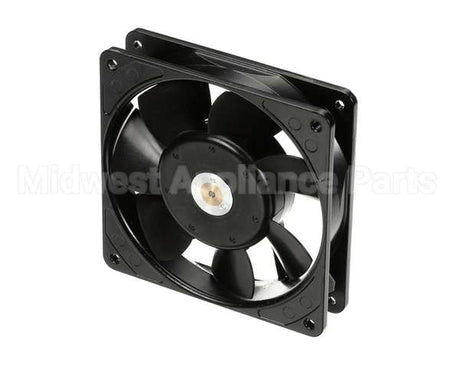 48706 Nemco Fan, Ball Bearing,6470