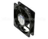 48706 Nemco Fan, Ball Bearing,6470
