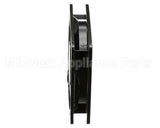 48706 Nemco Fan, Ball Bearing,6470