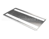 48707 Middleby Pan,Crumb Vented Og Ps536