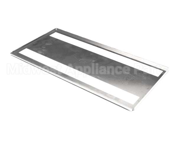 48707 Middleby Pan,Crumb Vented Og Ps536