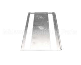 48707 Middleby Pan,Crumb Vented Og Ps536
