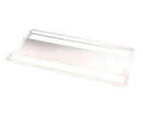 48708 Middleby Pan,Crumb Vented Mcd Ps536