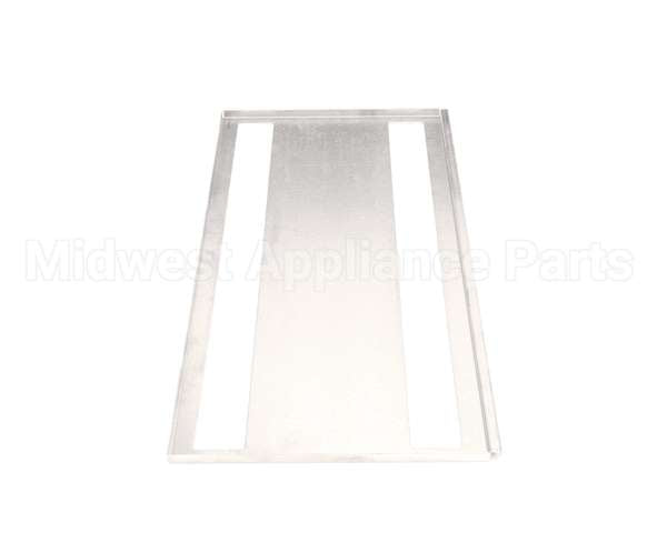 48708 Middleby Pan,Crumb Vented Mcd Ps536