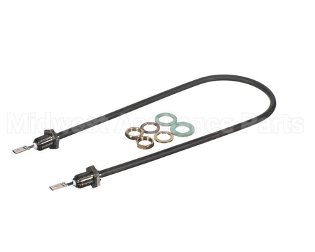 48708 Nemco Element, Top, 500W, 6470