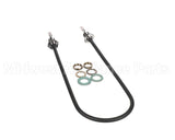 48708 Nemco Element, Top, 500W, 6470