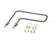 48709 Nemco Element, Side, 750W, 6470