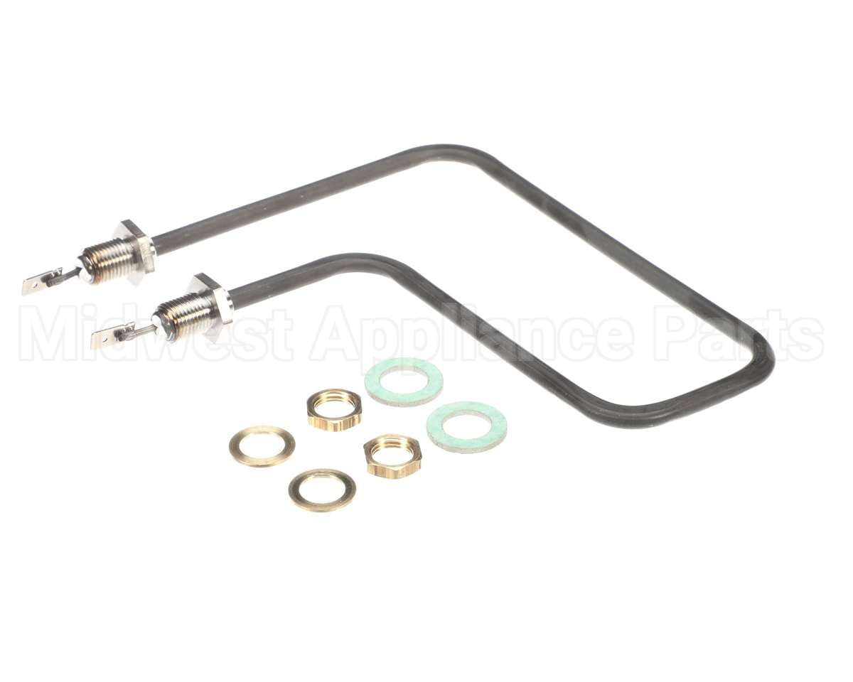 48709 Nemco Element, Side, 750W, 6470