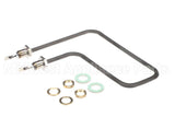 48709 Nemco Element, Side, 750W, 6470