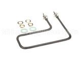 48709 Nemco Element, Side, 750W, 6470