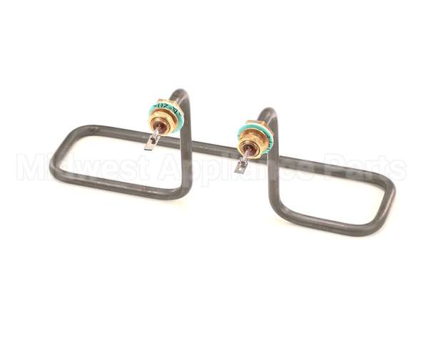 48710 Nemco Element, Immersion, 6470