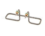 48710 Nemco Element, Immersion, 6470