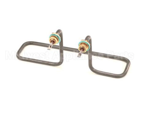 48710 Nemco Element, Immersion, 6470