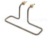 48710 Nemco Element, Immersion, 6470