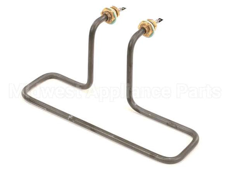 48710 Nemco Element, Immersion, 6470