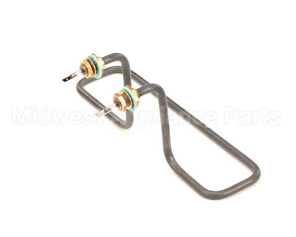 48710 Nemco Element, Immersion, 6470