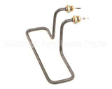 48710 Nemco Element, Immersion, 6470