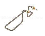 48710 Nemco Element, Immersion, 6470