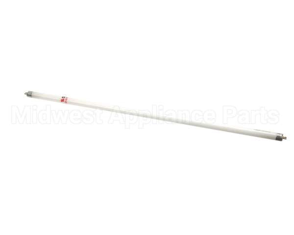 48711 Nemco Bulb T5 - 14Watt 22 6470