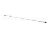 48711 Nemco Bulb T5 - 14Watt 22 6470