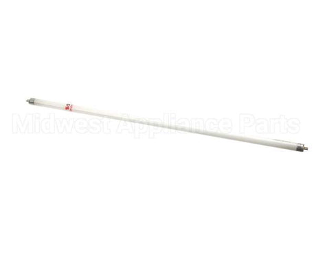 48711 Nemco Bulb T5 - 14Watt 22 6470