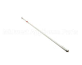 48711 Nemco Bulb T5 - 14Watt 22 6470