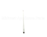 48711 Nemco Bulb T5 - 14Watt 22 6470