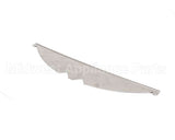 4871153 Apw Wyott Divider