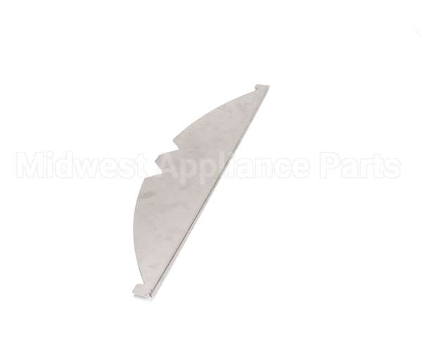 4871153 Apw Wyott Divider